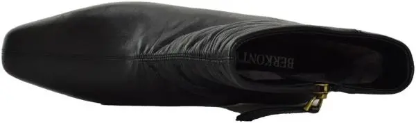 Купить A33M3912-6R BERKONTY Ботинки женские  за 10 020 руб. в интернет-магазине Дом Обуви
