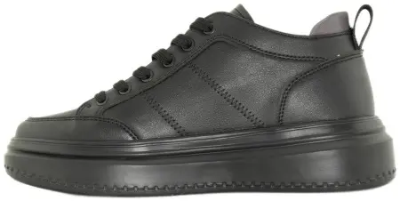 Купить F7284-3 STROBBS Кроссовки женские за 4 230 руб. в интернет-магазине Дом Обуви Купить F7284-3 STROBBS Кроссовки женские за 4 230 руб. в интернет-магазине Дом Обуви