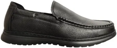 Купить VK83-191403 RESPECT Полуботинки мужские за 7 540 руб. в интернет-магазине Дом Обуви