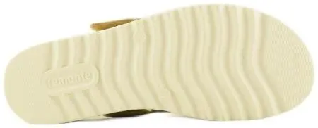 Купить D0Q51-81 REMONTE Сабо женские за 4 170 руб. в интернет-магазине Дом Обуви