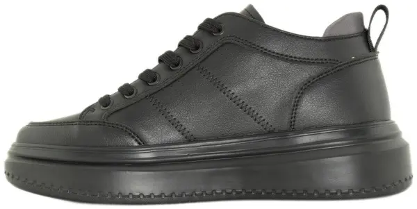 Купить F7284-3 STROBBS Кроссовки женские за 4 230 руб. в интернет-магазине Дом Обуви Купить F7284-3 STROBBS Кроссовки женские за 4 230 руб. в интернет-магазине Дом Обуви