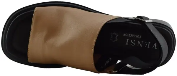 Купить RU24002-4 JA 'VENSI Туфли женские летние за 4 900 руб. в интернет-магазине Дом Обуви