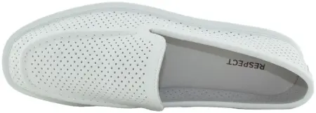 Купить VK54-178529/8 RESPECT Туфли женские за 3 480 руб. в интернет-магазине Дом Обуви