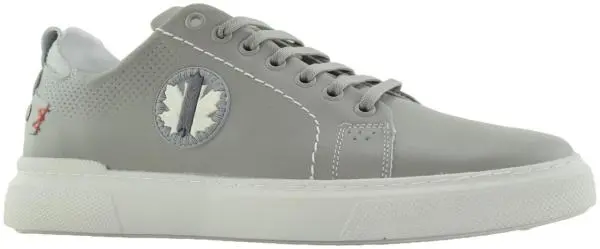 Купить 410-867-59 Magellan Кеды мужские за 3 720 руб. в интернет-магазине Дом Обуви Купить 410-867-59 Magellan Кеды мужские за 3 720 руб. в интернет-магазине Дом Обуви