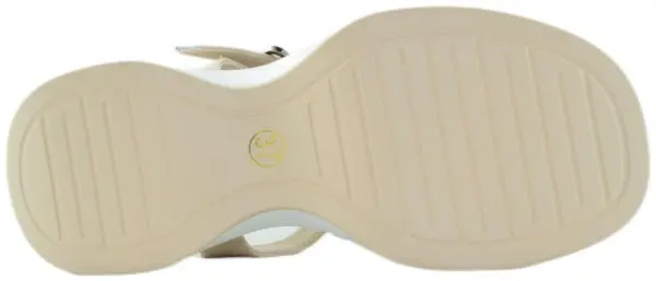 Купить 31F6-8-011 BONAVI Босоножки женские за 3 330 руб. в интернет-магазине Дом Обуви