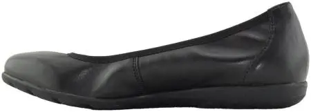 Купить 9-9-22150-28-022 CAPRICE Балетки женские за 5 395 руб. в интернет-магазине Дом Обуви