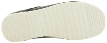 Купить 23745п-1 KAPIKA Туфли детские за 2 700 руб. в интернет-магазине Дом Обуви