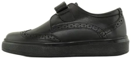 Купить SMB2244/0 Sergio Mareatti Полуботинки детские за 3 870 руб. в интернет-магазине Дом Обуви