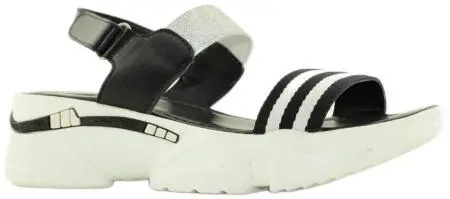 Купить 120-10-2 MASTILLE Босоножки женские за 1 940 руб. в интернет-магазине Дом Обуви