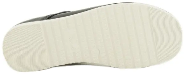 Купить 23745п-1 KAPIKA Туфли детские за 2 700 руб. в интернет-магазине Дом Обуви