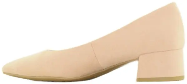 Купить 2-2-22300-20-560 MARCO TOZZI Туфли-лодочки женские за 3 590 руб. в интернет-магазине Дом Обуви