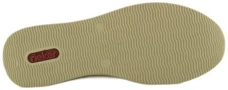 Купить N4523-60 RIEKER Кроссовки женские за 4 760 руб. в интернет-магазине Дом Обуви