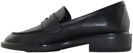 Купить VS73-179739 RESPECT Полуботинки женские за 6 460 руб. в интернет-магазине Дом Обуви