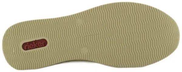 Купить N4523-60 RIEKER Кроссовки женские за 4 760 руб. в интернет-магазине Дом Обуви