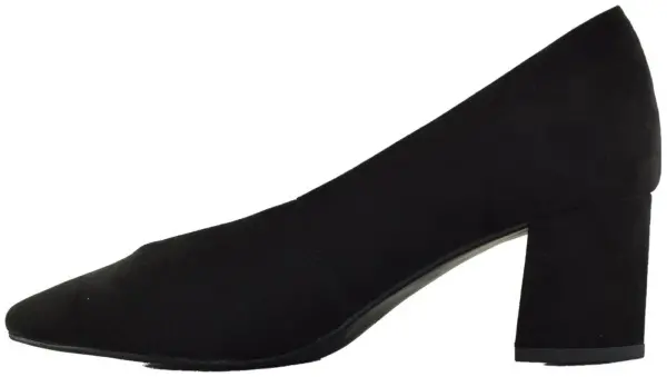 Купить 2-2-22416-41-00B MARCO TOZZI Туфли-лодочки женские за 5 295 руб. в интернет-магазине Дом Обуви