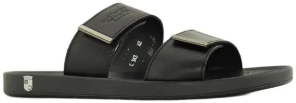 Купить Л343чп Sergio Mareatti Пантолеты мужские за 2 390 руб. в интернет-магазине Дом Обуви