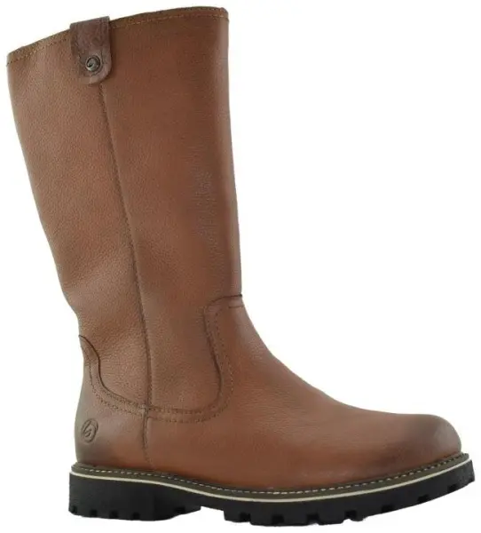 Купить D8485-24 REMONTE Сапоги женские за 11 450 руб. в интернет-магазине Дом Обуви