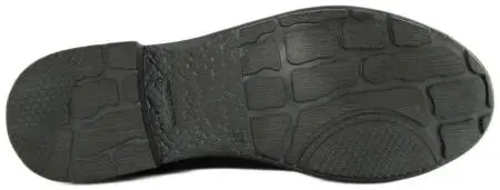 Купить EBB4-81041-NEGRO El Tempo Ботинки женские за 3 510 руб. в интернет-магазине Дом Обуви