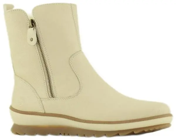 Купить R8482-60 REMONTE Полусапоги женские за 7 950 руб. в интернет-магазине Дом Обуви