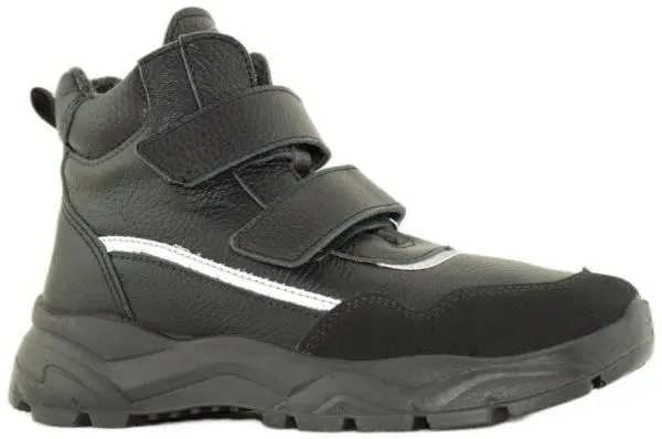 Купить 752199-33 КОТОФЕЙ Ботинки подростковые за 4 790 руб. в интернет-магазине Дом Обуви Купить 752199-33 КОТОФЕЙ Ботинки подростковые за 4 790 руб. в интернет-магазине Дом Обуви