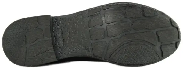 Купить EBB4-81041-NEGRO El Tempo Ботинки женские за 3 510 руб. в интернет-магазине Дом Обуви