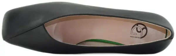 Купить Y33425125-4547AP-2 SG Collection Туфли женские  за 7 530 руб. в интернет-магазине Дом Обуви Купить Y33425125-4547AP-2 SG Collection Туфли женские  за 7 530 руб. в интернет-магазине Дом Обуви