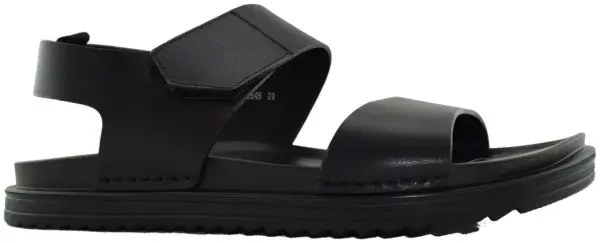 Купить VK68-191546/10 Respect Сандали мужские  за 4 100 руб. в интернет-магазине Дом Обуви Купить VK68-191546/10 Respect Сандали мужские  за 4 100 руб. в интернет-магазине Дом Обуви