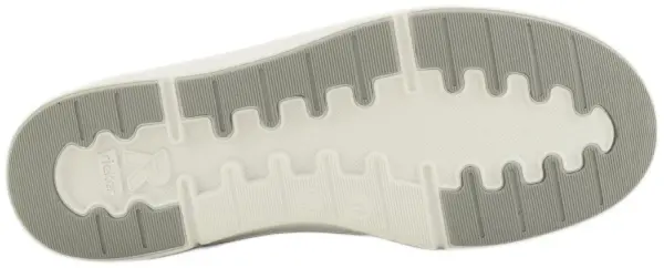 Купить 41904-00 RIEKER Кроссовки женские за 6 950 руб. в интернет-магазине Дом Обуви