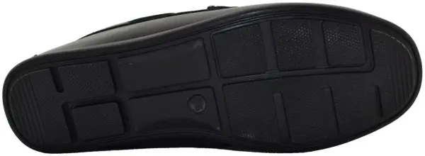 Купить 4-512387-2411 Pixel&Co Мокасины детские за 5 940 руб. в интернет-магазине Дом Обуви