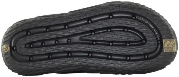 Купить CSN597_1S01130H-1_BLACK  El Tempo Сабо мужские за 3 760 руб. в интернет-магазине Дом Обуви Купить CSN597_1S01130H-1_BLACK  El Tempo Сабо мужские за 3 760 руб. в интернет-магазине Дом Обуви