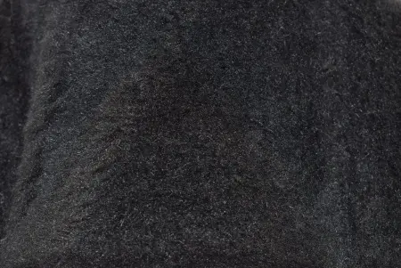 Купить 938338/06-01 BETSY Сапоги подростковые за 4 670 руб. в интернет-магазине Дом Обуви