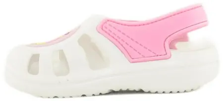 Купить 81079-1 KAPIKA Сабо детские за 850 руб. в интернет-магазине Дом Обуви