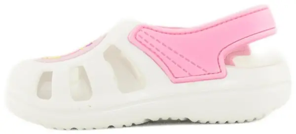 Купить 81079-1 KAPIKA Сабо детские за 850 руб. в интернет-магазине Дом Обуви