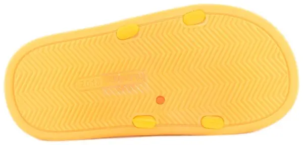 Купить 527689/07-03 KEDDO Пантолеты детские за 1 070 руб. в интернет-магазине Дом Обуви