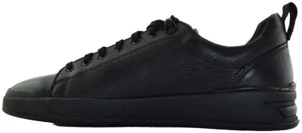 Купить В958чп Sergio Mareatti Полуботинки мужские за 7 420 руб. в интернет-магазине Дом Обуви