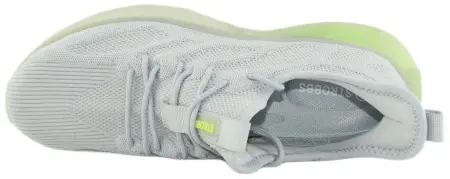 Купить C3140-4 STROBBS Кроссовки мужские за 2 990 руб. в интернет-магазине Дом Обуви