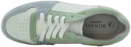 Купить 41-KZY8-21-106 BONAVI Кроссовки женские за 5 290 руб. в интернет-магазине Дом Обуви