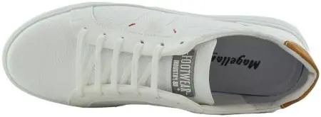 Купить 29-1445-103 Magellan Кеды мужские за 4 960 руб. в интернет-магазине Дом Обуви