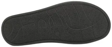 Купить Л077чп Sergio Mareatti Пантолеты мужские за 2 290 руб. в интернет-магазине Дом Обуви