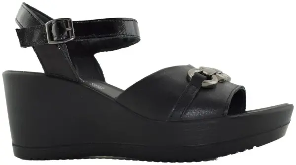 Купить 557830 1400/011 IMAC Босоножки женские за 9 060 руб. в интернет-магазине Дом Обуви