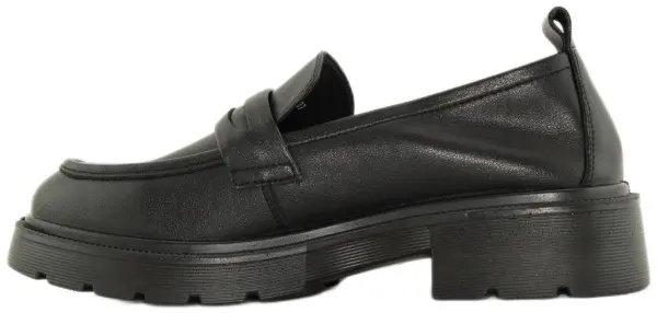 Купить 12R3-48-101-1XS BONAVI Лоферы женские за 4 870 руб. в интернет-магазине Дом Обуви