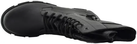 Купить Y7113-00 RIEKER Ботинки женские за 5 560 руб. в интернет-магазине Дом Обуви