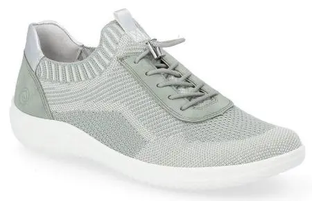 Купить D1E04-52 REMONTE Кроссовки женские за 5 800 руб. в интернет-магазине Дом Обуви