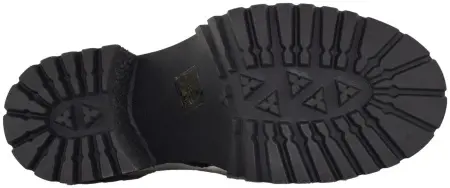 Купить 643-134-200 SandM Ботинки женские за 9 610 руб. в интернет-магазине Дом Обуви