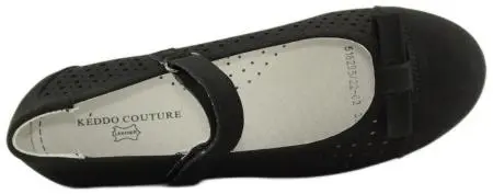 Купить 518295/22-02 KEDDO Туфли детские за 1 600 руб. в интернет-магазине Дом Обуви