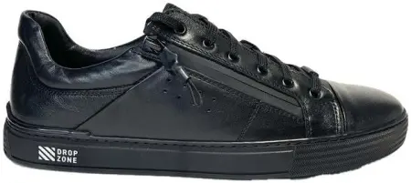 Купить В312чп Sergio Mareatti Полуботинки мужские за 5 460 руб. в интернет-магазине Дом Обуви