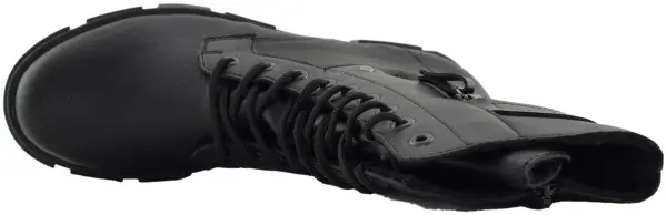 Купить Y7113-00 RIEKER Ботинки женские за 6 950 руб. в интернет-магазине Дом Обуви