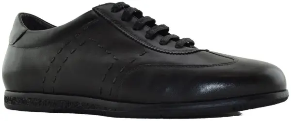 Купить M315-1-1118 GIOVANNI BRUNO Кеды мужские за 6 910 руб. в интернет-магазине Дом Обуви