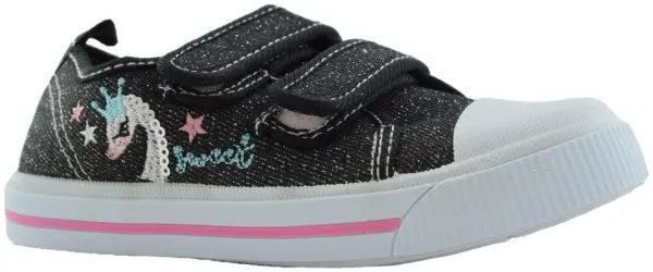 Купить B-10083-A TomMiki Кроссовки детские  за 990 руб. в интернет-магазине Дом Обуви