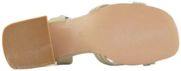 Купить 31C9-34-012XS BONAVI Босоножки женские за 4 970 руб. в интернет-магазине Дом Обуви